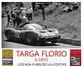 192 Alfa Romeo 33 Nanni - I.Giunti (17)